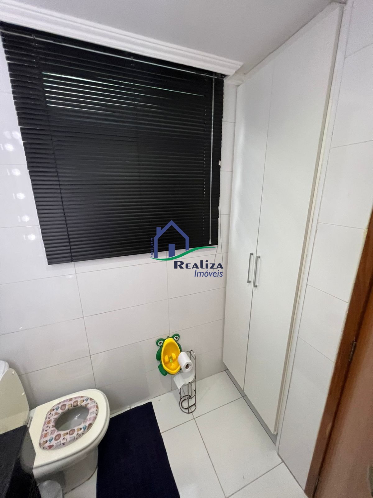 Apartamento à venda com 2 quartos, 71m² - Foto 16