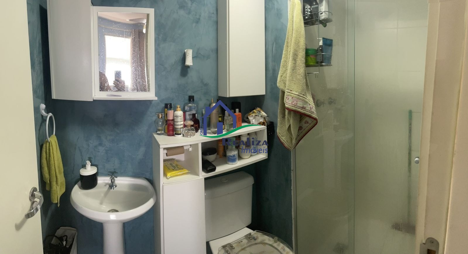 Cobertura à venda com 2 quartos, 100m² - Foto 11