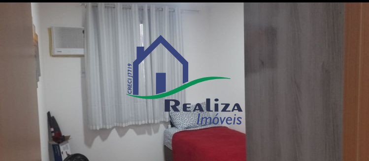 Apartamento à venda com 2 quartos, 50m² - Foto 9