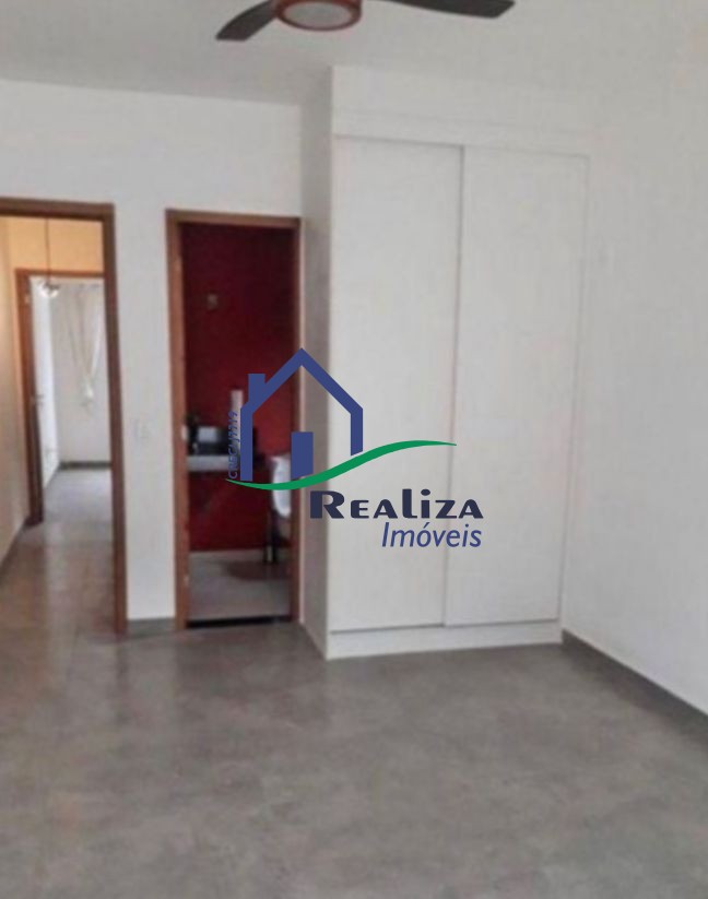 Casa à venda com 2 quartos, 280m² - Foto 12