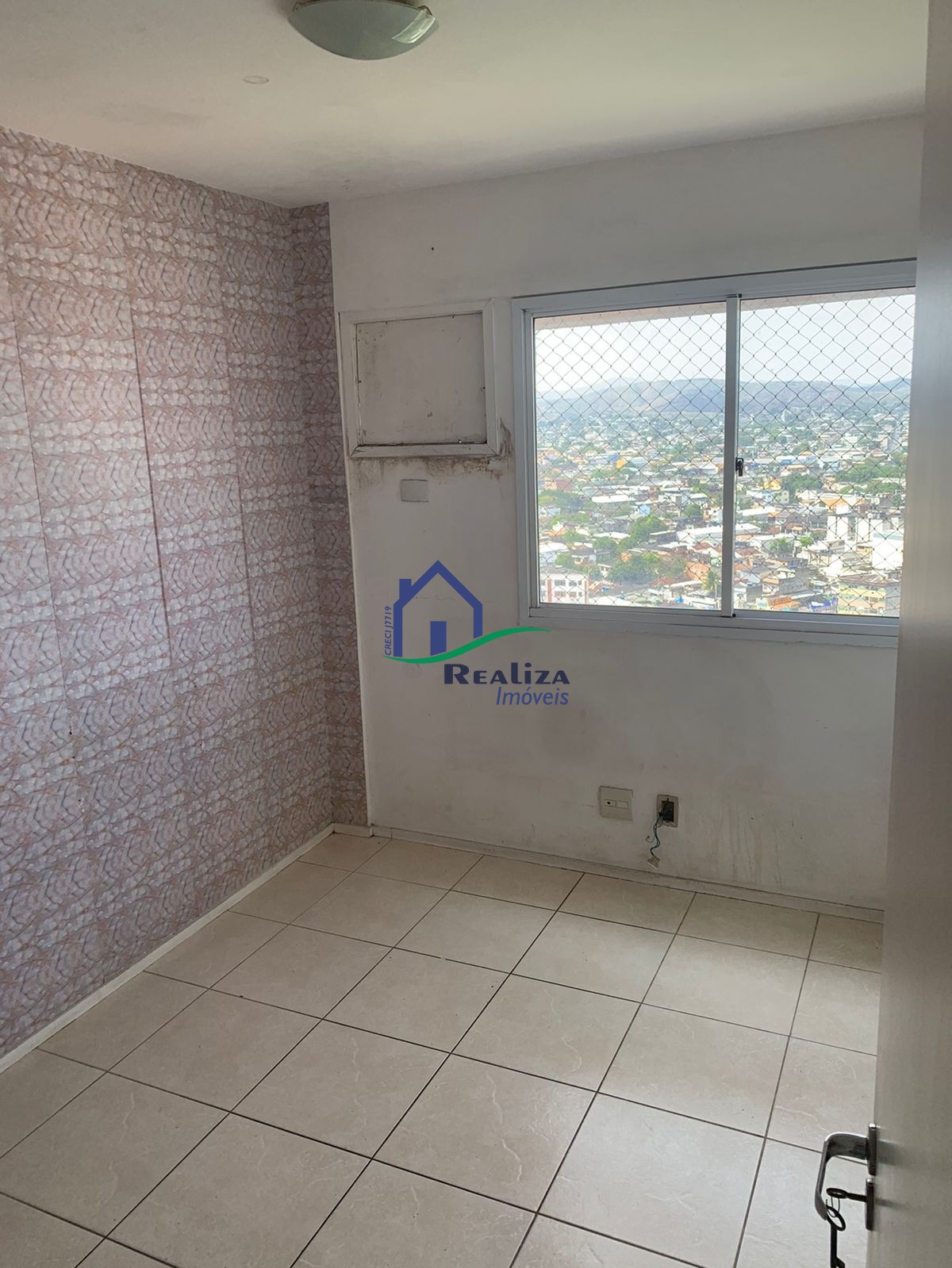 Apartamento à venda com 3 quartos, 78m² - Foto 9