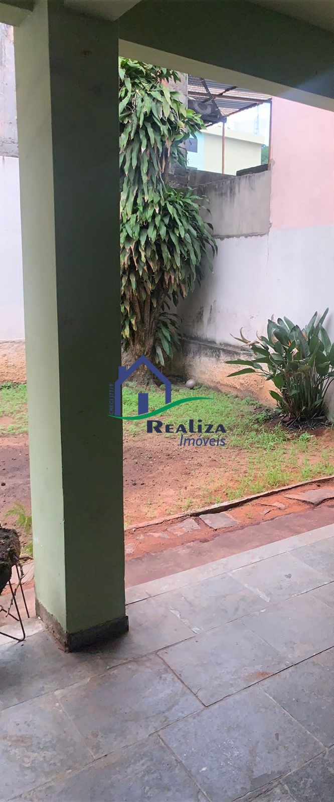 Casa à venda com 3 quartos, 300m² - Foto 18