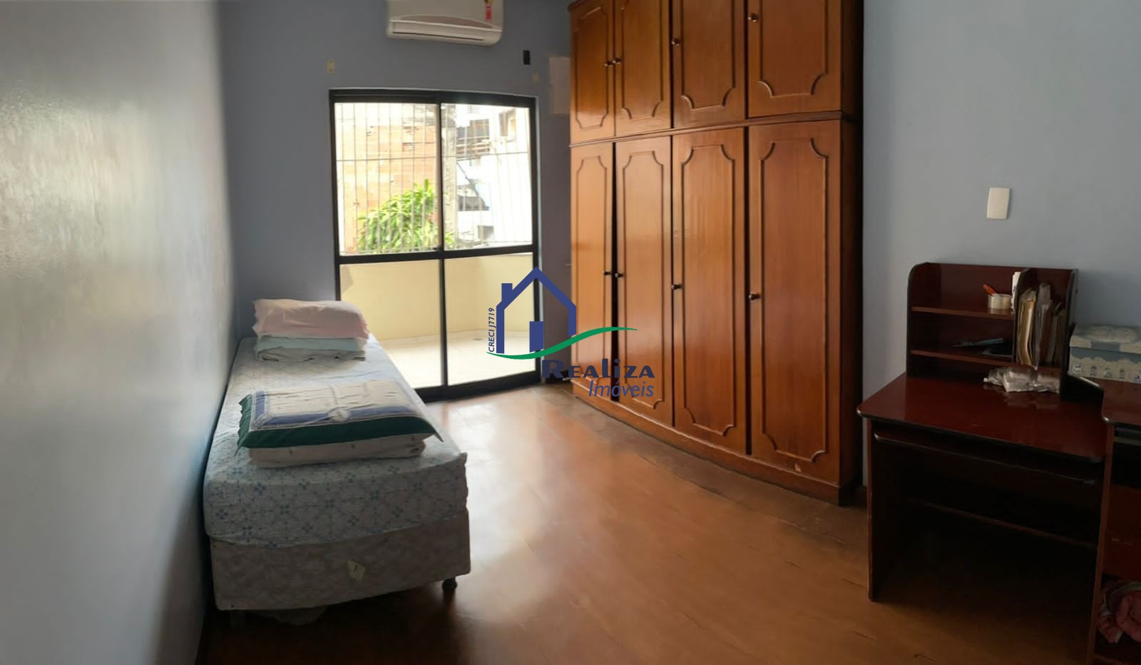 Casa à venda com 3 quartos, 300m² - Foto 10