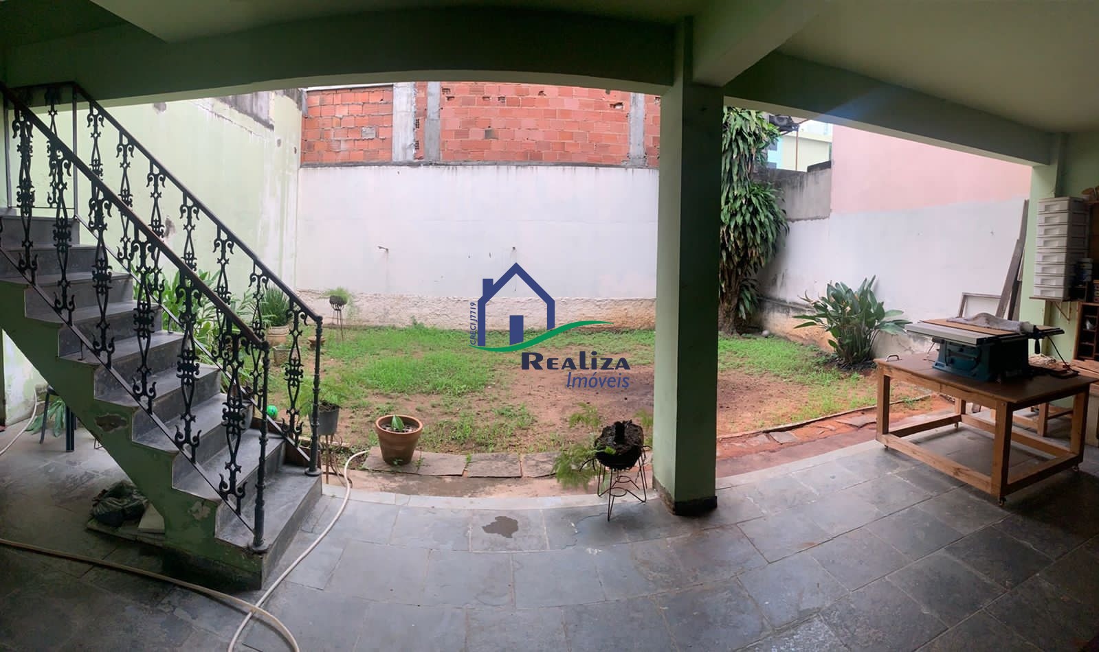 Casa à venda com 3 quartos, 300m² - Foto 19