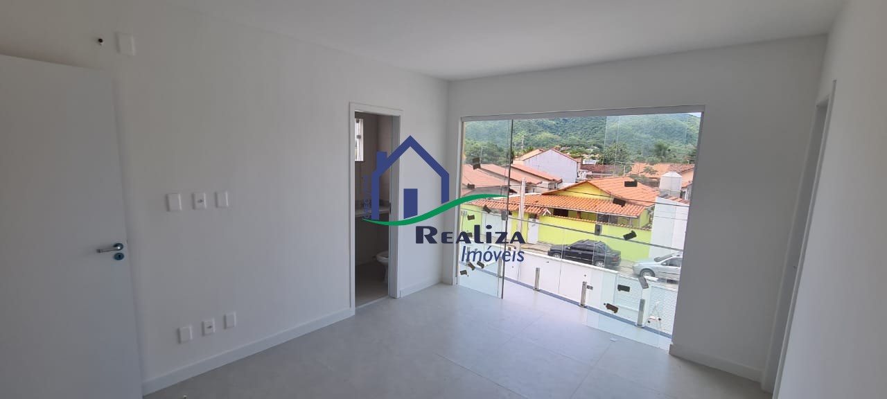 Casa à venda com 3 quartos, 112m² - Foto 13