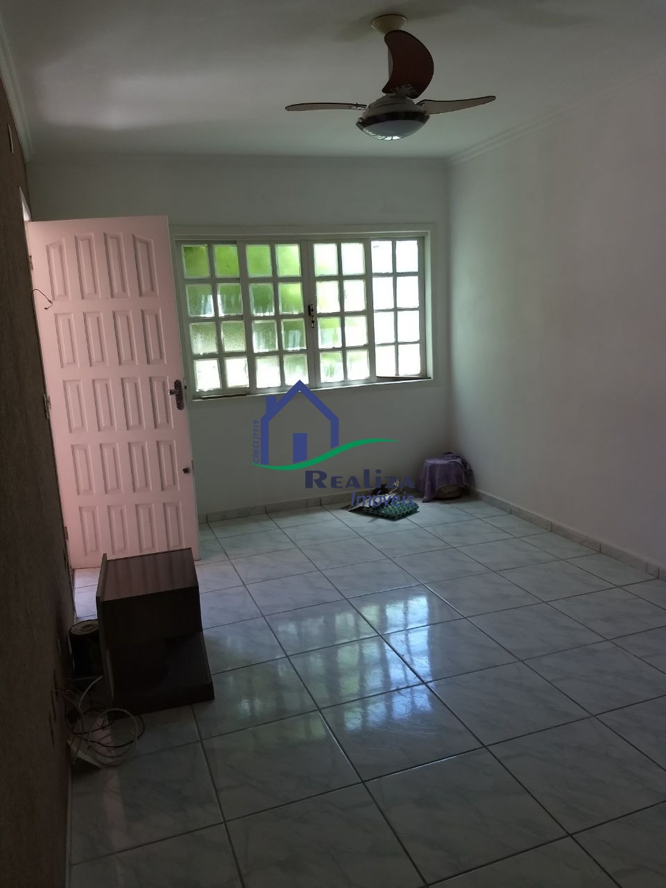 Casa à venda com 2 quartos, 60m² - Foto 5