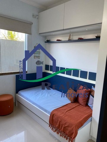 Casa à venda com 2 quartos, 60m² - Foto 12