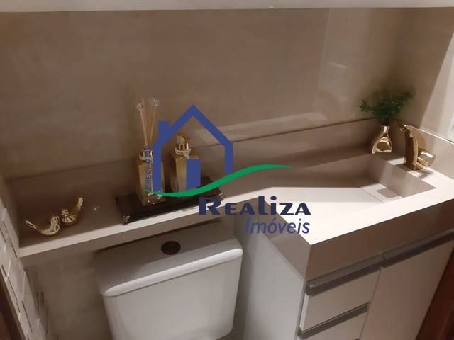 Apartamento à venda com 2 quartos, 70m² - Foto 18