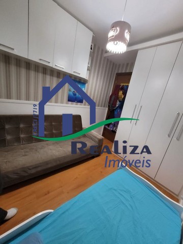 Apartamento à venda com 2 quartos, 70m² - Foto 15