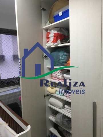 Apartamento à venda com 3 quartos, 80m² - Foto 16