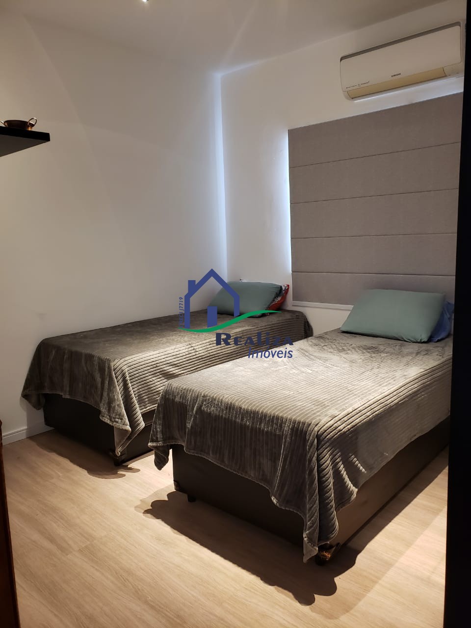 Casa à venda com 3 quartos, 120m² - Foto 13