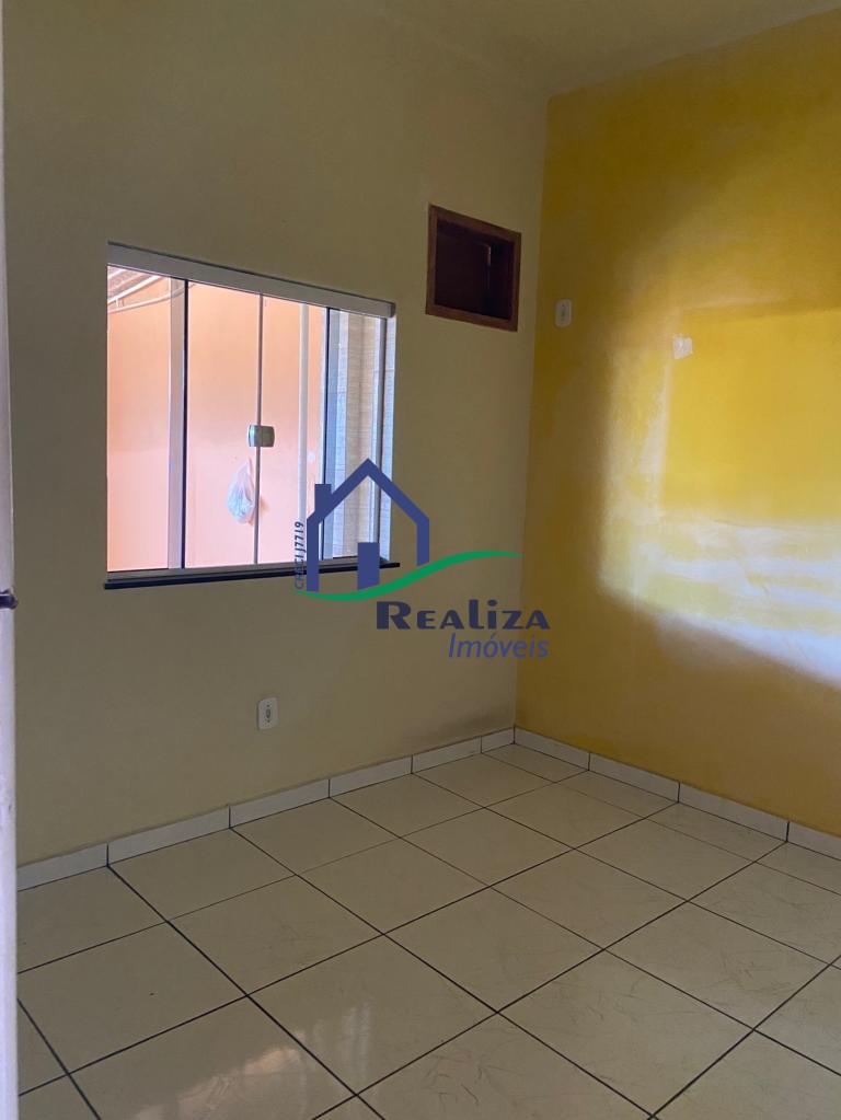 Casa, 1 quarto, 100 m² - Foto 6