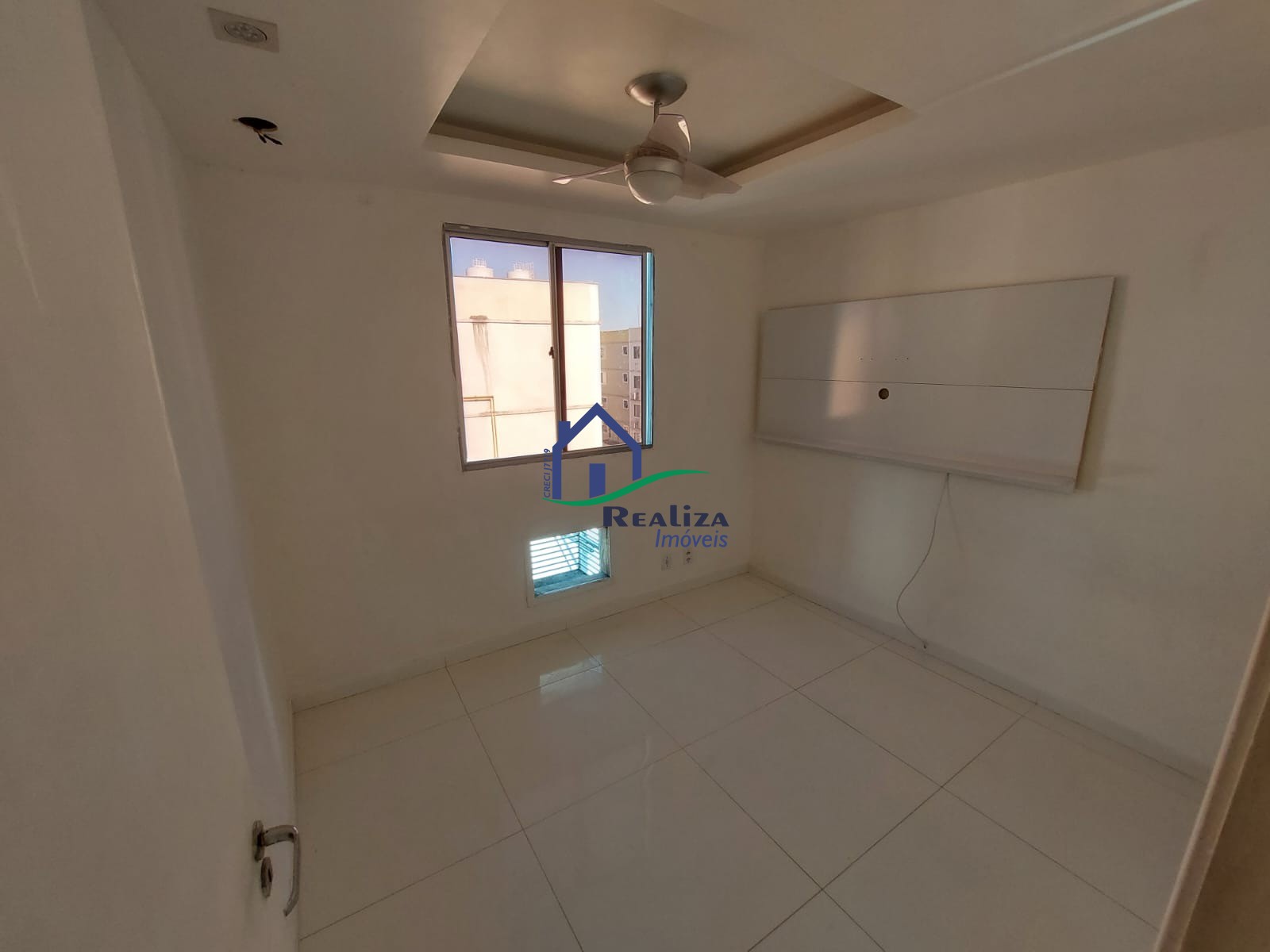 Apartamento, 2 quartos, 48 m² - Foto 6