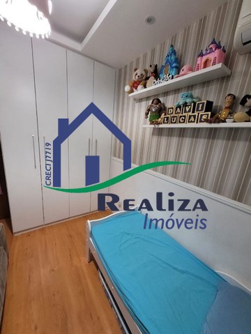 Apartamento à venda com 2 quartos, 70m² - Foto 16