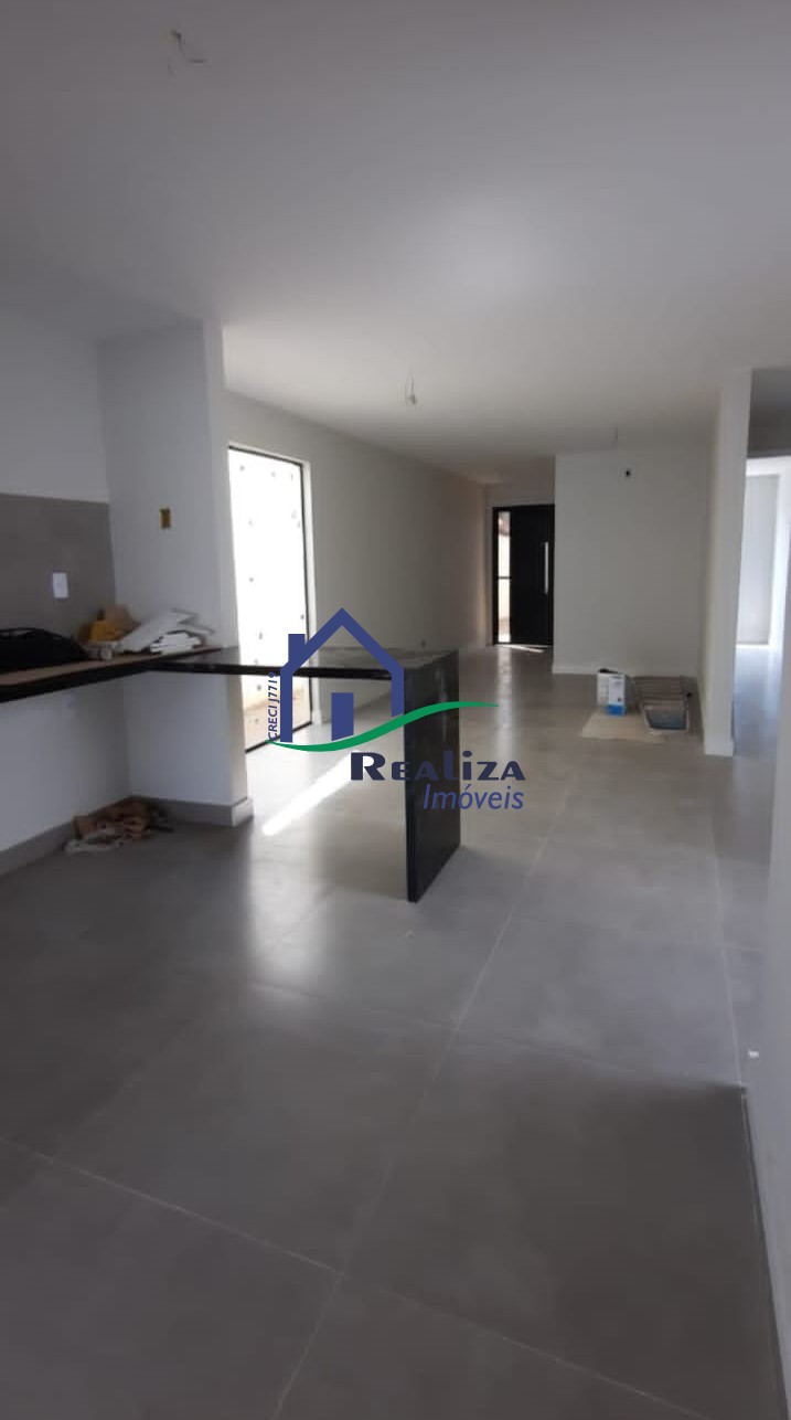 Casa à venda com 3 quartos, 300m² - Foto 6