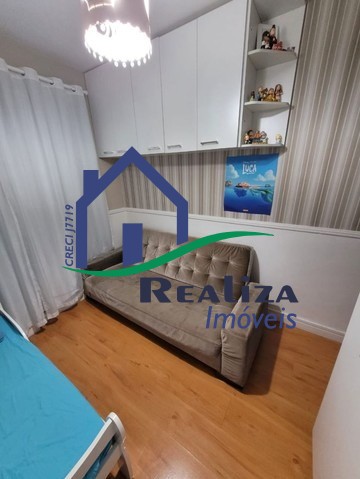 Apartamento à venda com 2 quartos, 70m² - Foto 14