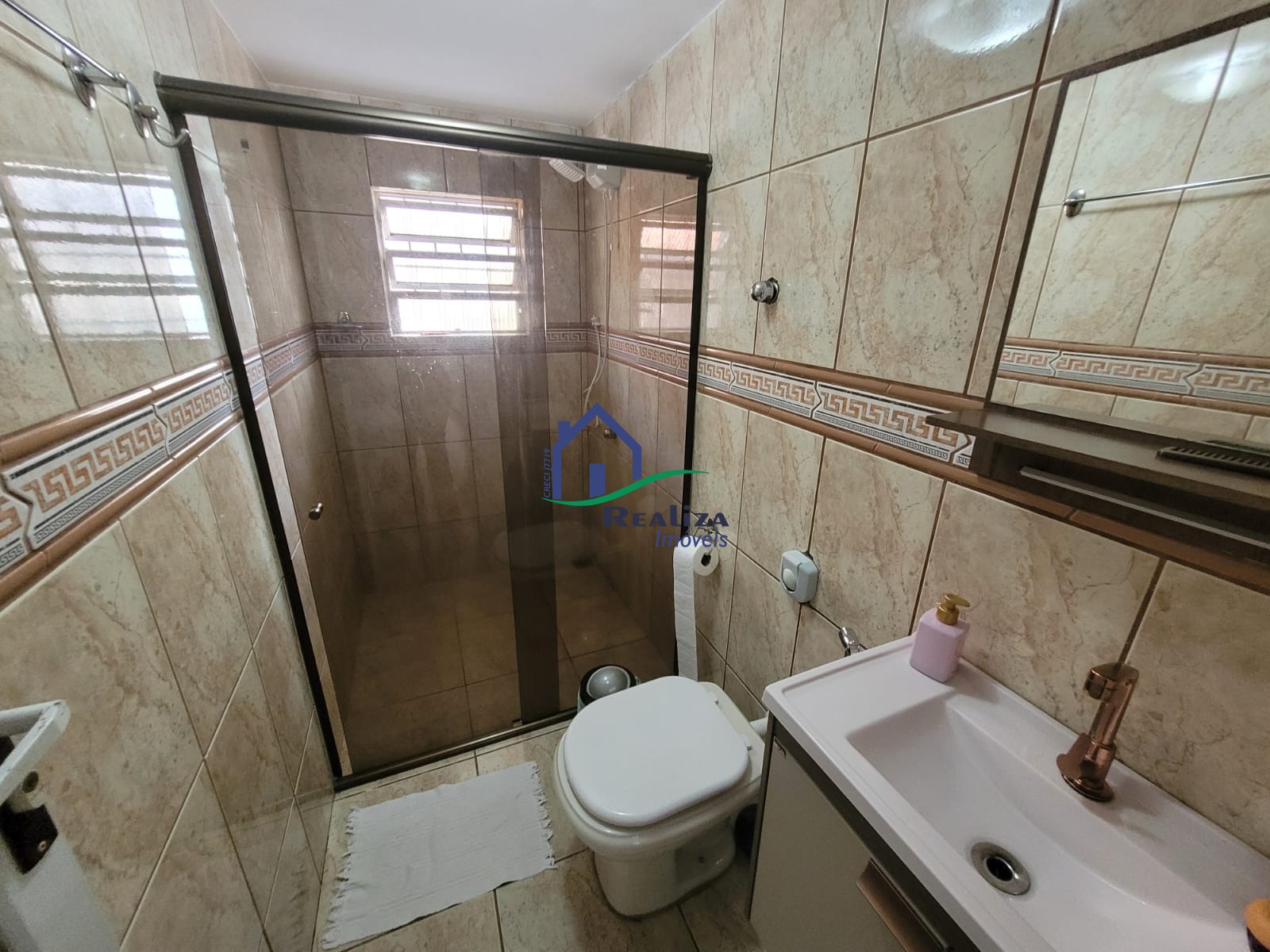 Casa à venda com 6 quartos, 110m² - Foto 29