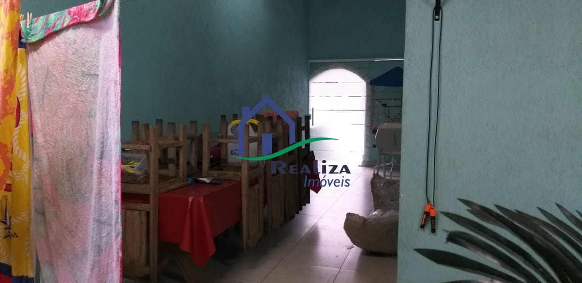 Casa à venda com 3 quartos, 110m² - Foto 25