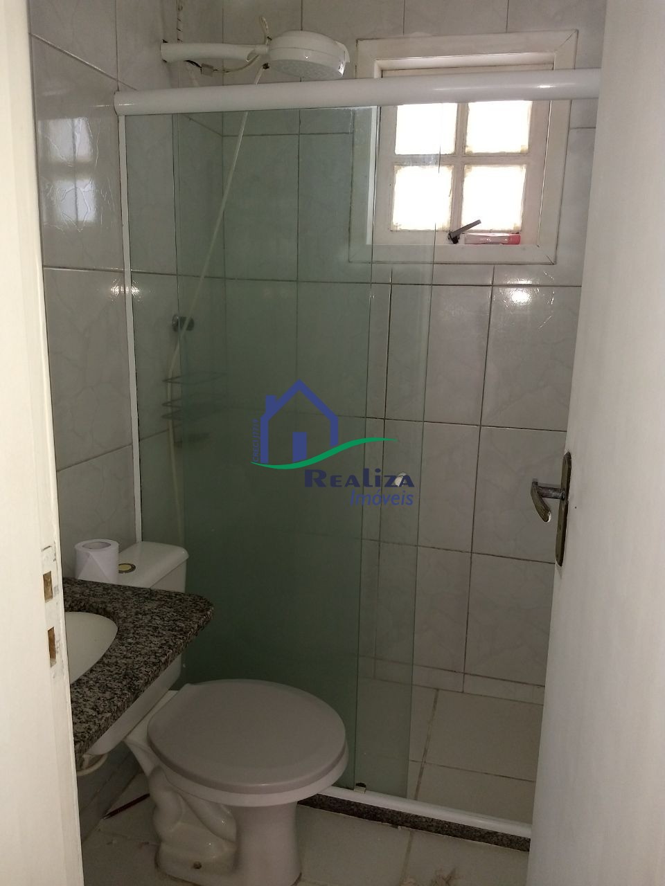 Casa à venda com 2 quartos, 60m² - Foto 20