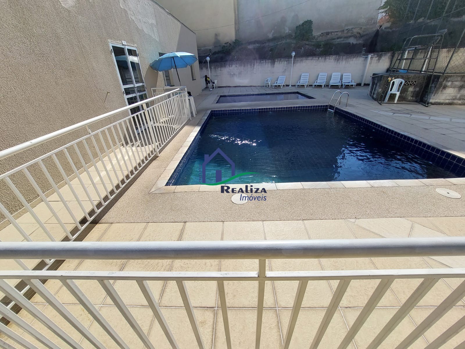 Apartamento, 2 quartos, 48 m² - Foto 10