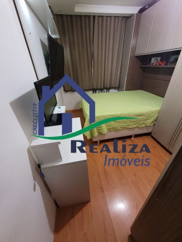 Apartamento à venda com 2 quartos, 70m² - Foto 10