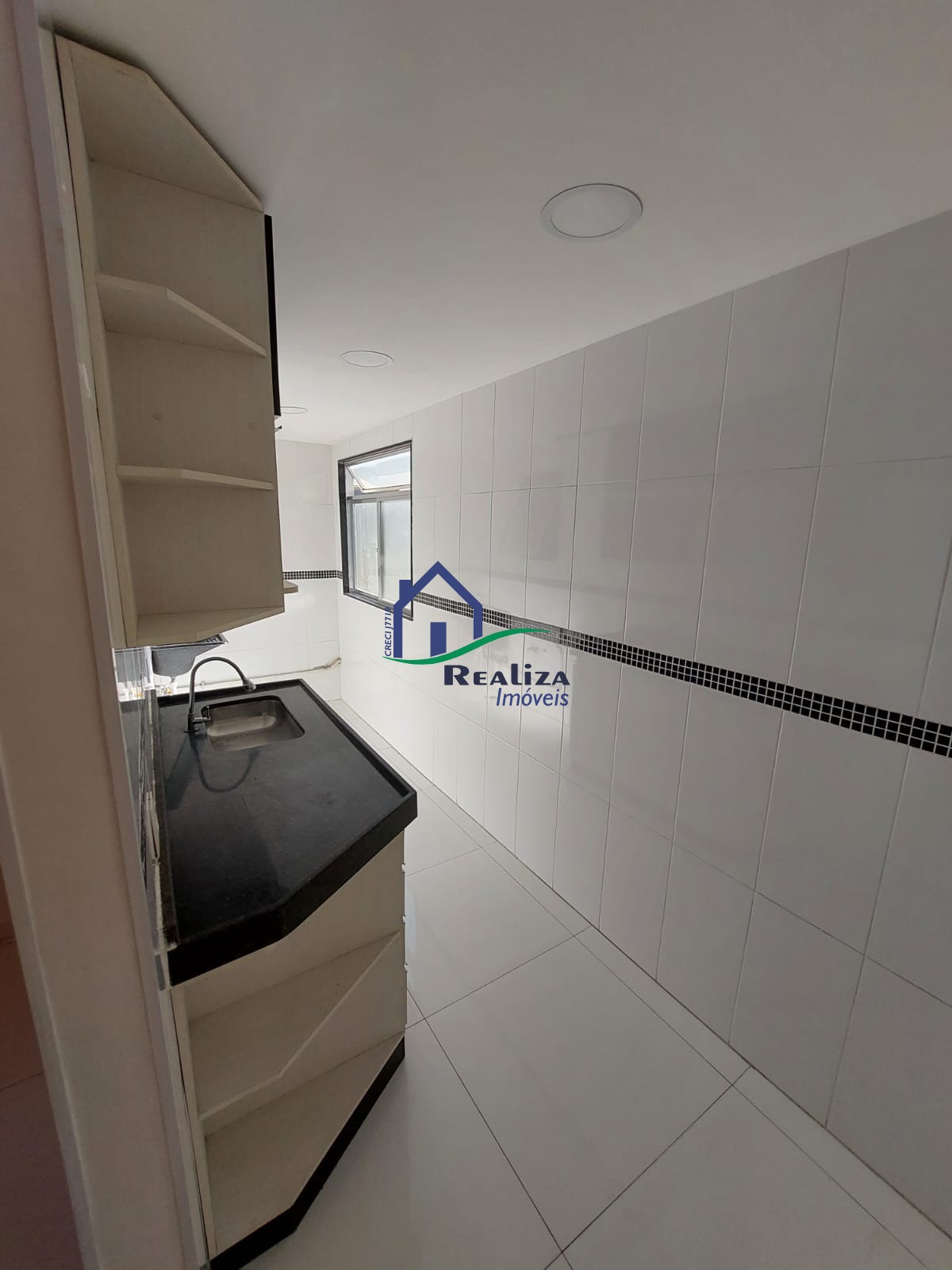 Apartamento, 2 quartos, 48 m² - Foto 7