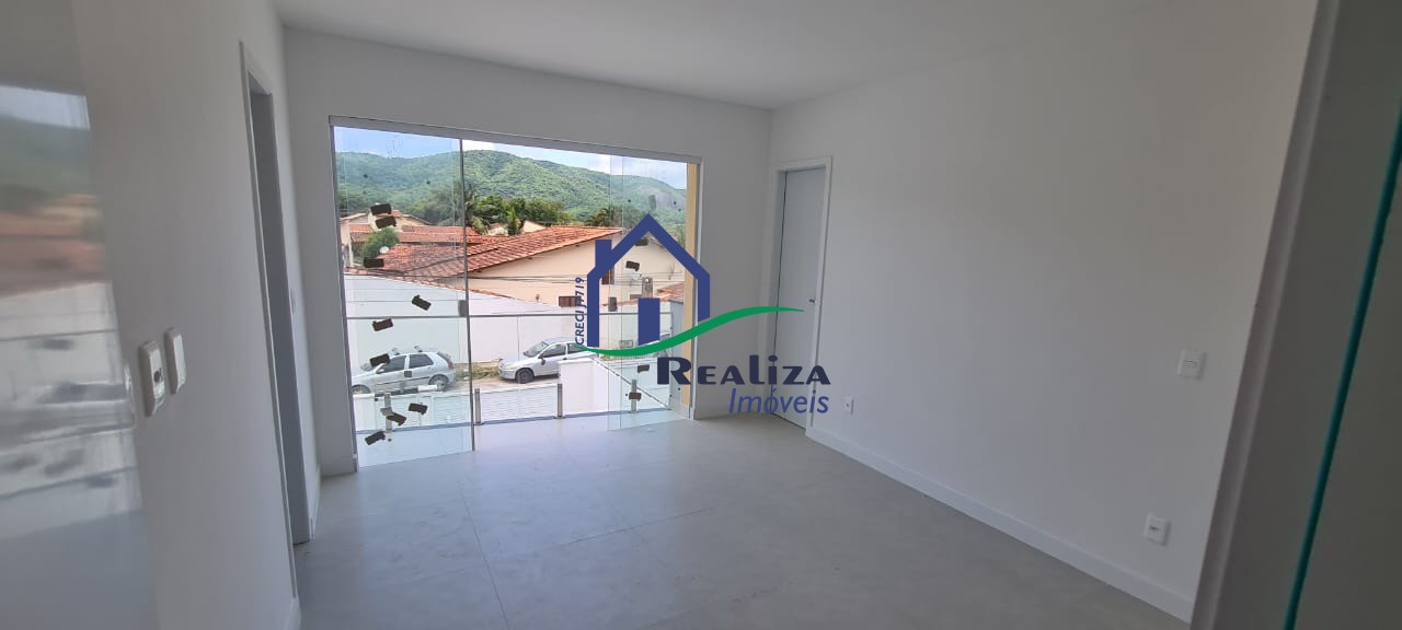 Casa à venda com 3 quartos, 112m² - Foto 12