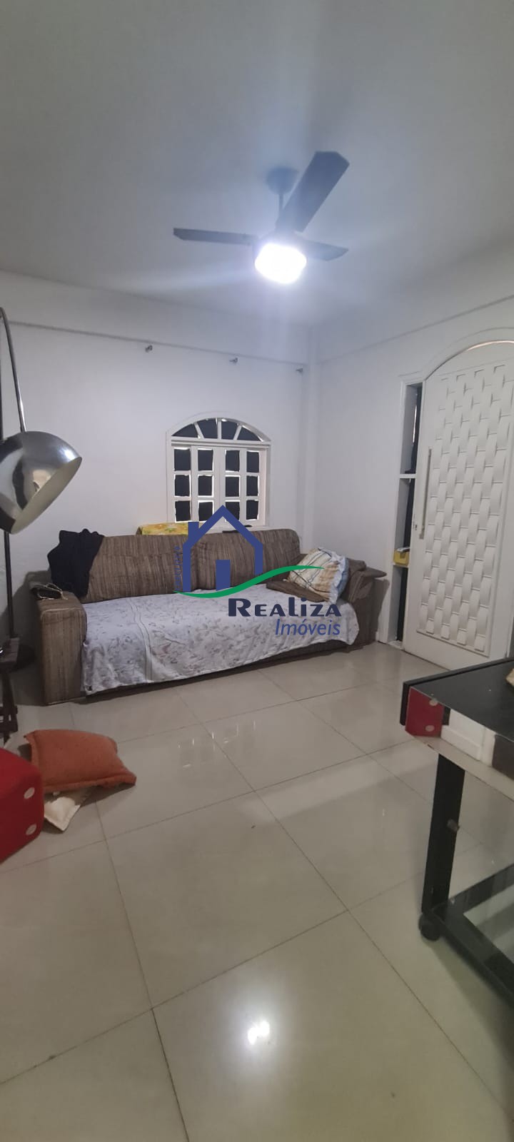 Casa à venda com 3 quartos, 110m² - Foto 14