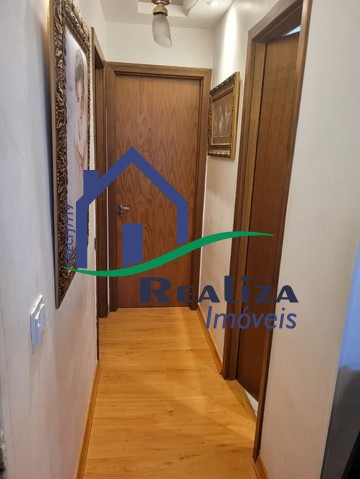 Apartamento à venda com 2 quartos, 70m² - Foto 12