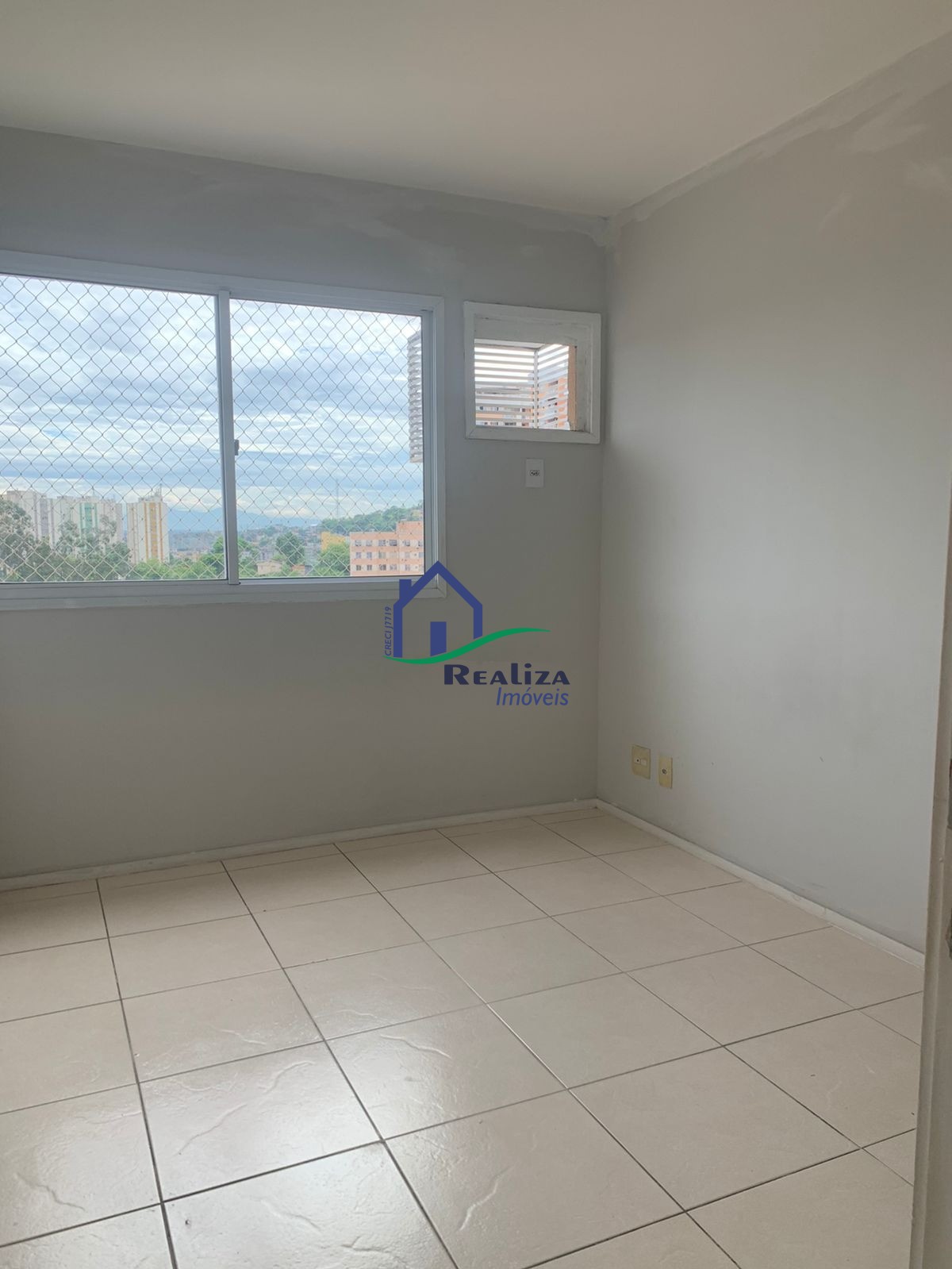 Apartamento à venda com 1 quarto, 47m² - Foto 14