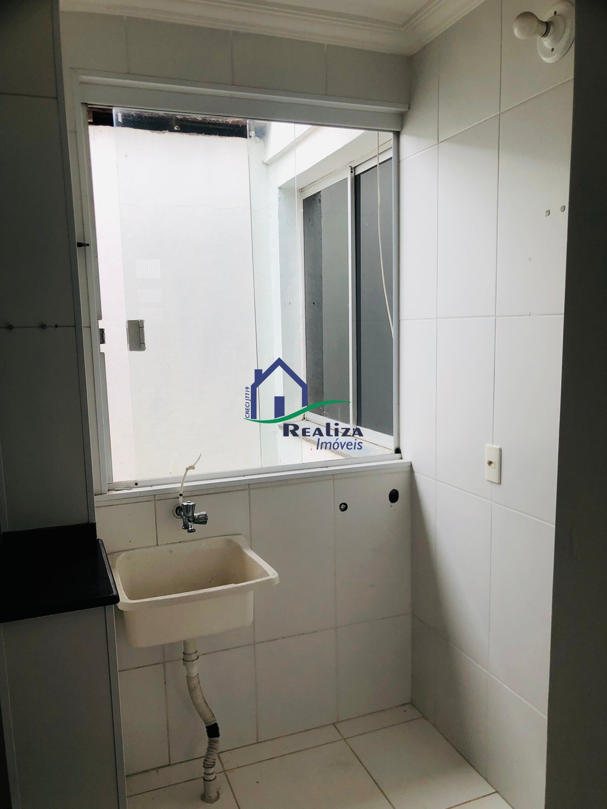 Apartamento à venda com 2 quartos, 60m² - Foto 14