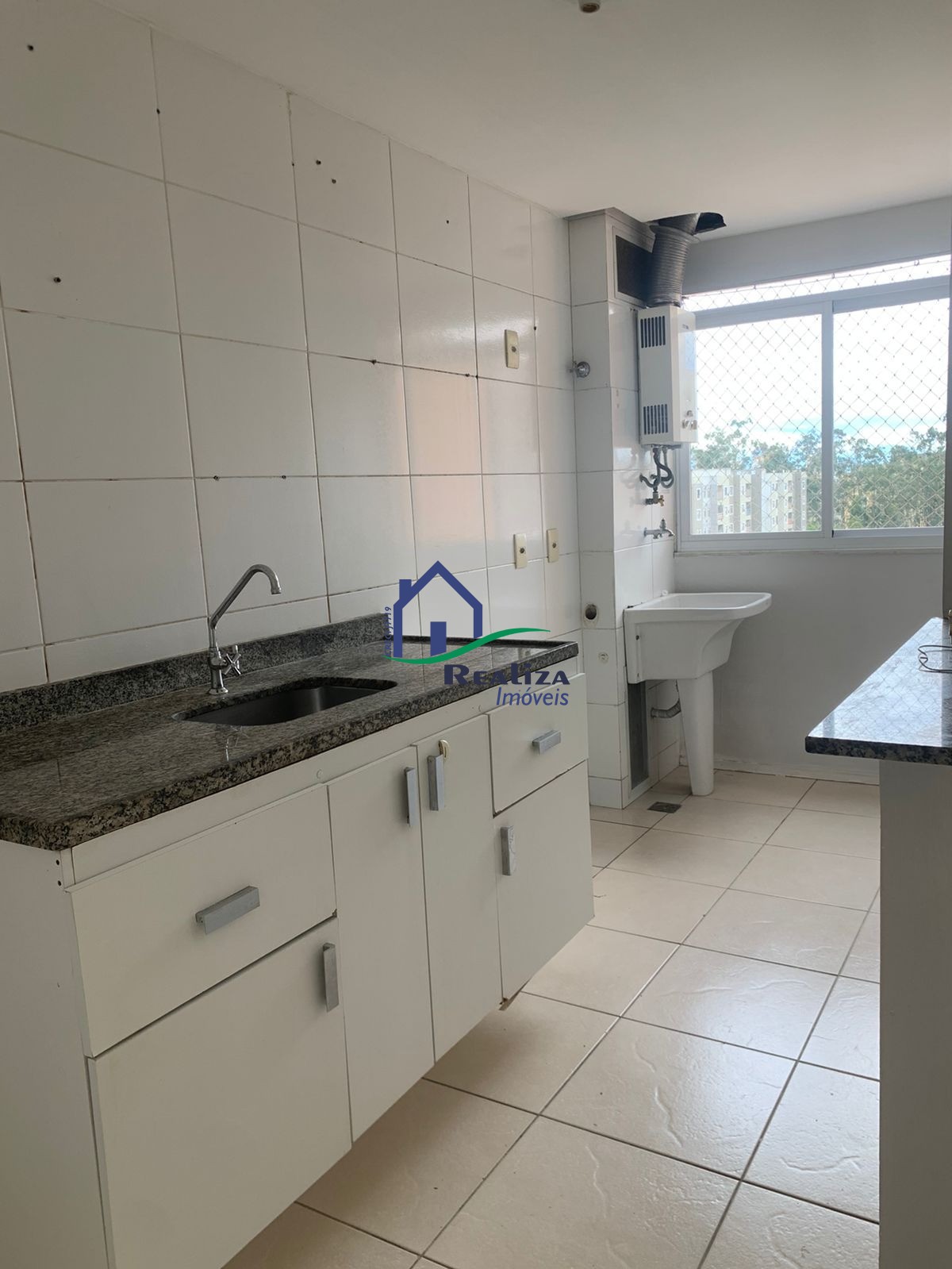 Apartamento à venda com 1 quarto, 47m² - Foto 16