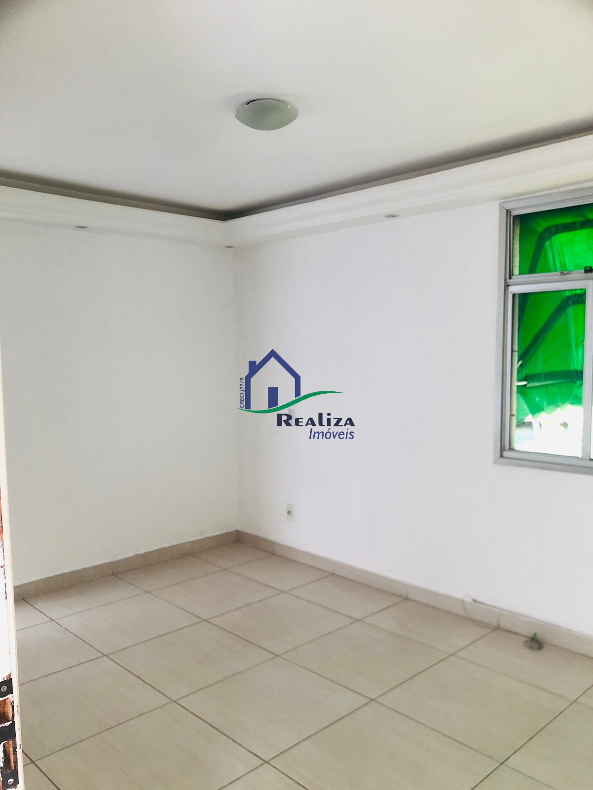 Apartamento à venda com 2 quartos, 60m² - Foto 7