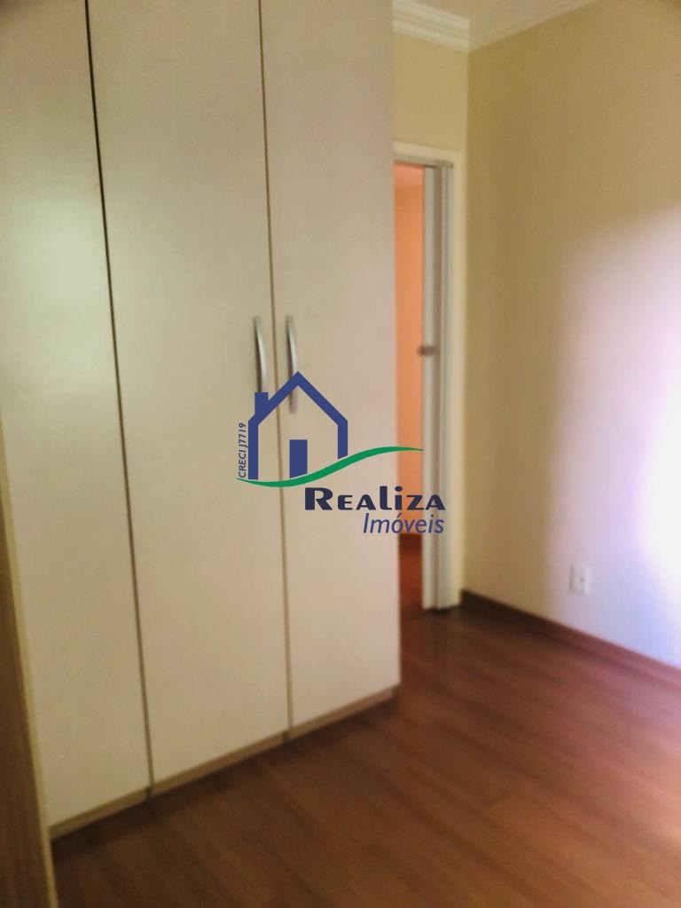 Apartamento à venda com 2 quartos, 60m² - Foto 21