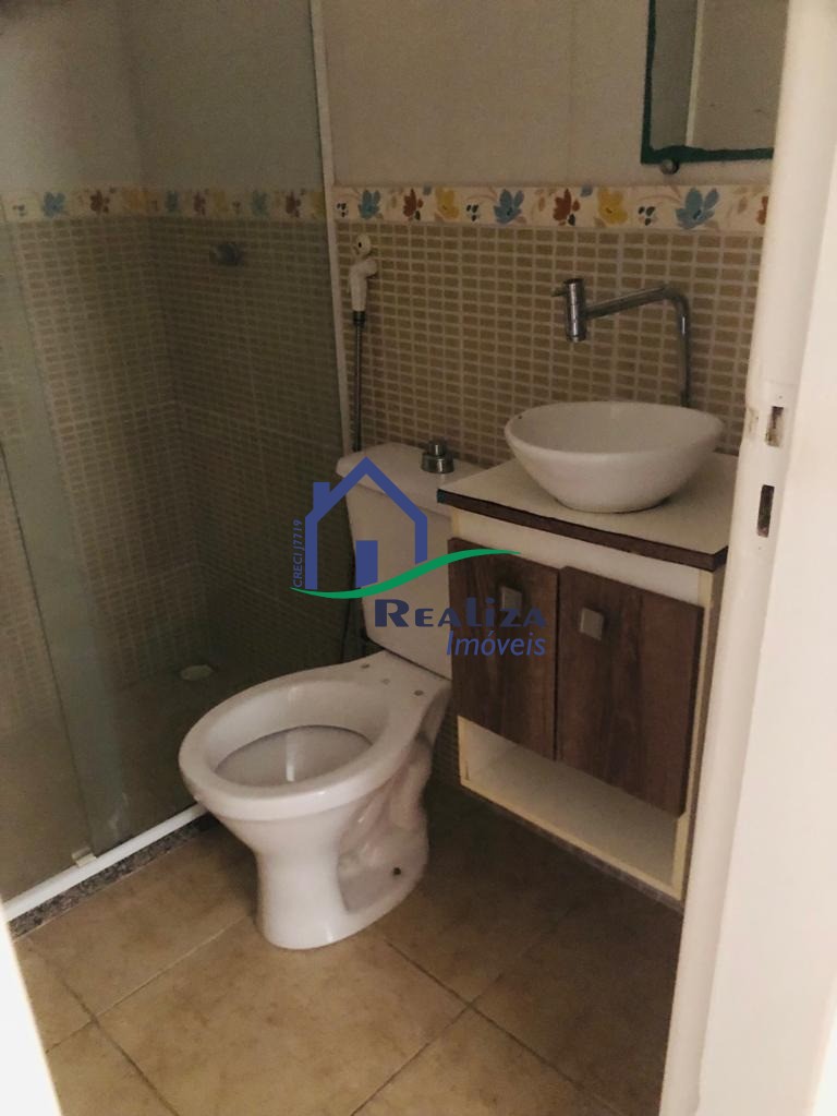 Apartamento à venda com 2 quartos, 60m² - Foto 18