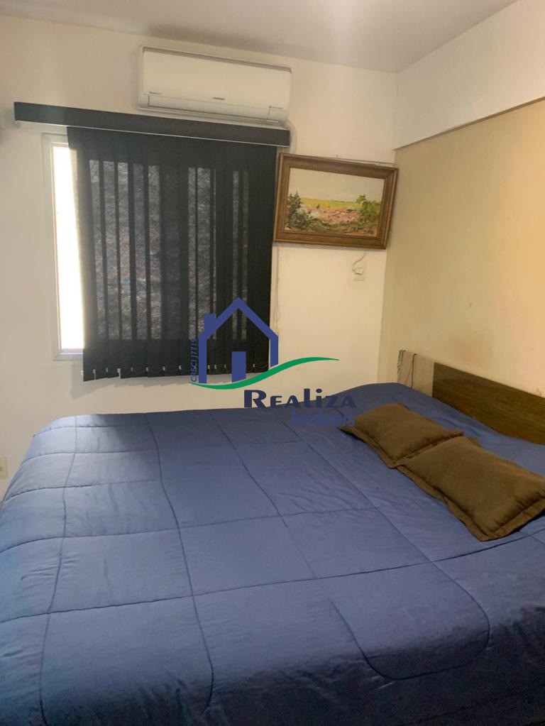 Apartamento à venda com 3 quartos, 80m² - Foto 14