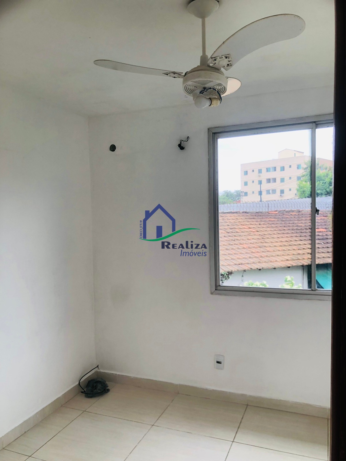 Apartamento à venda com 2 quartos, 60m² - Foto 20