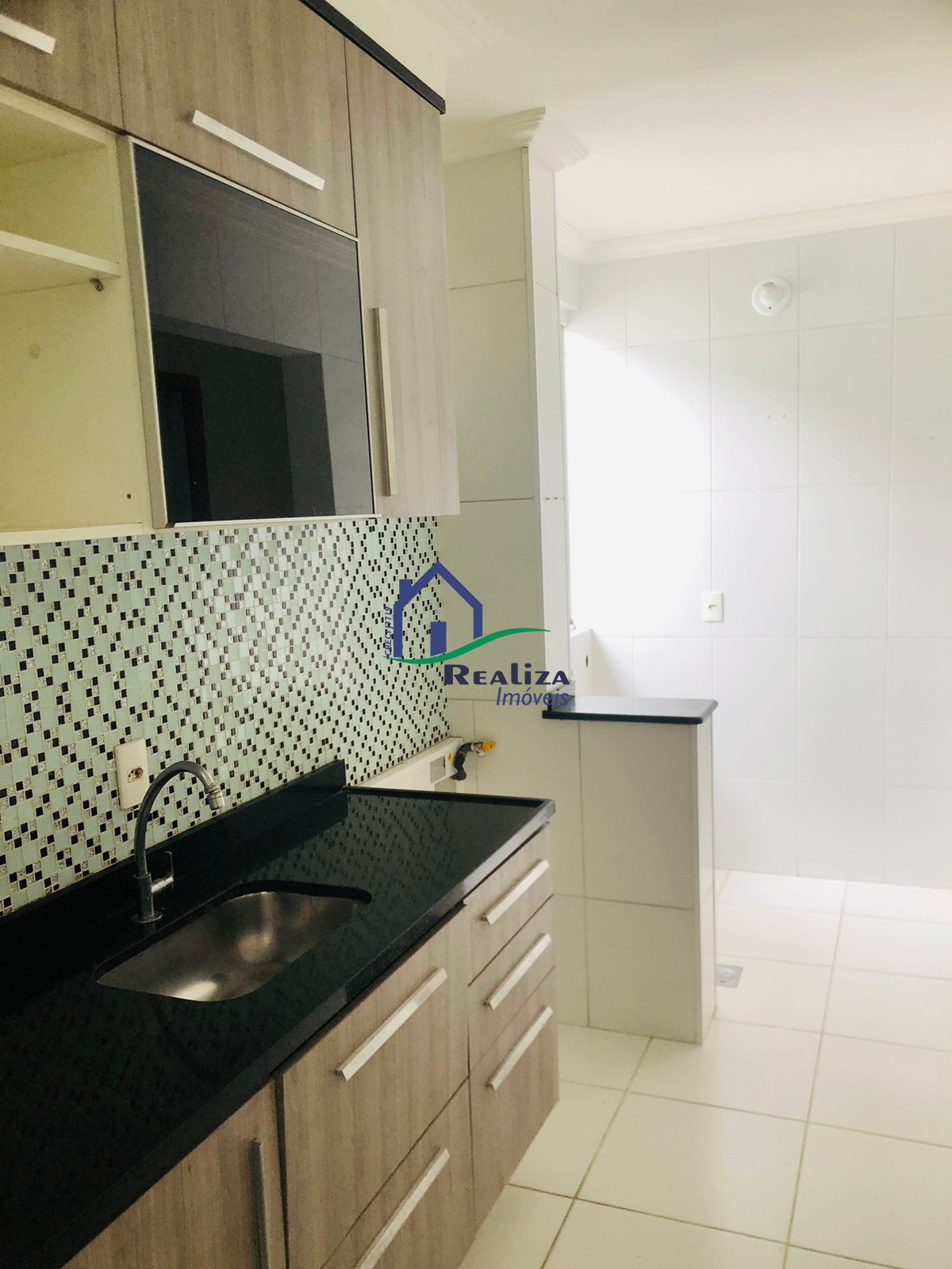 Apartamento à venda com 2 quartos, 60m² - Foto 10