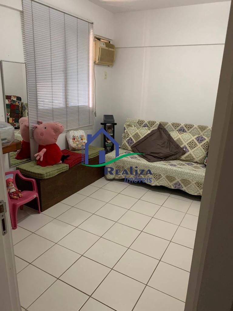 Apartamento à venda com 3 quartos, 80m² - Foto 12