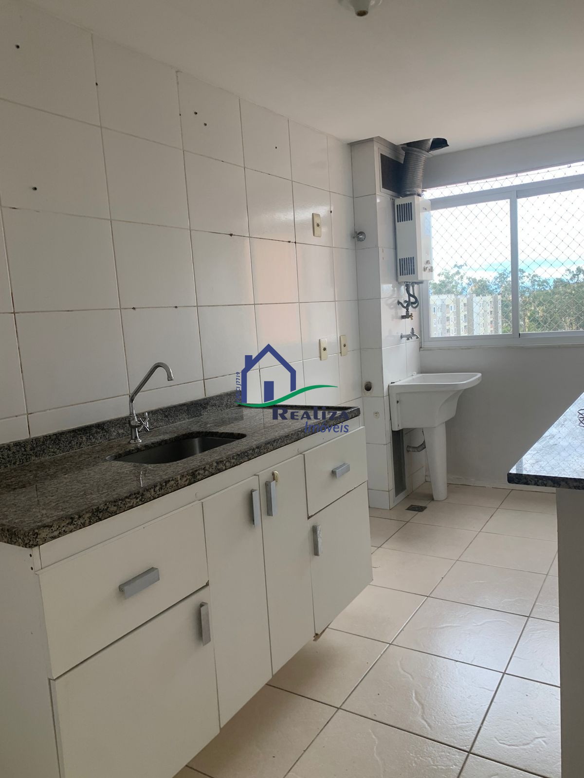 Apartamento à venda com 1 quarto, 47m² - Foto 15