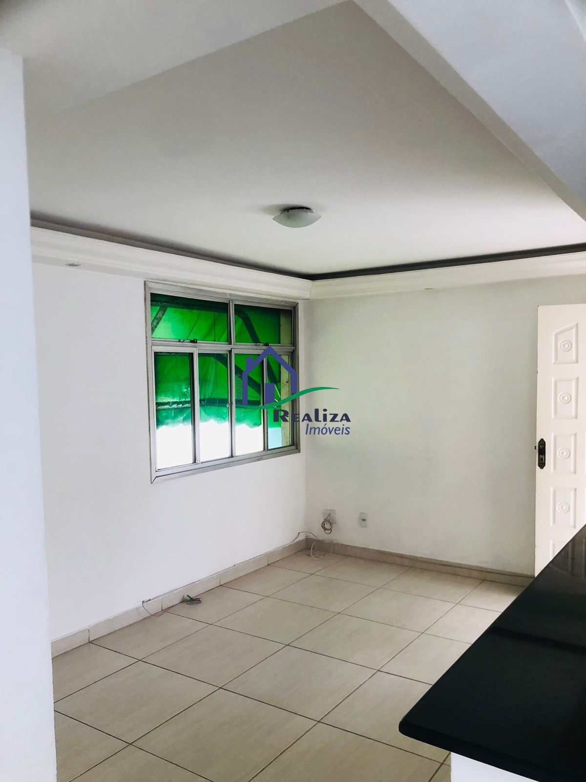 Apartamento à venda com 2 quartos, 60m² - Foto 8