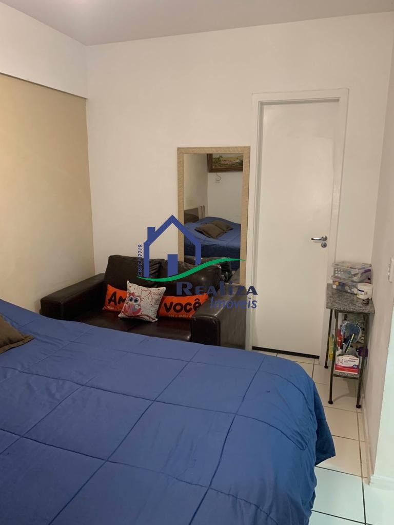 Apartamento à venda com 3 quartos, 80m² - Foto 15