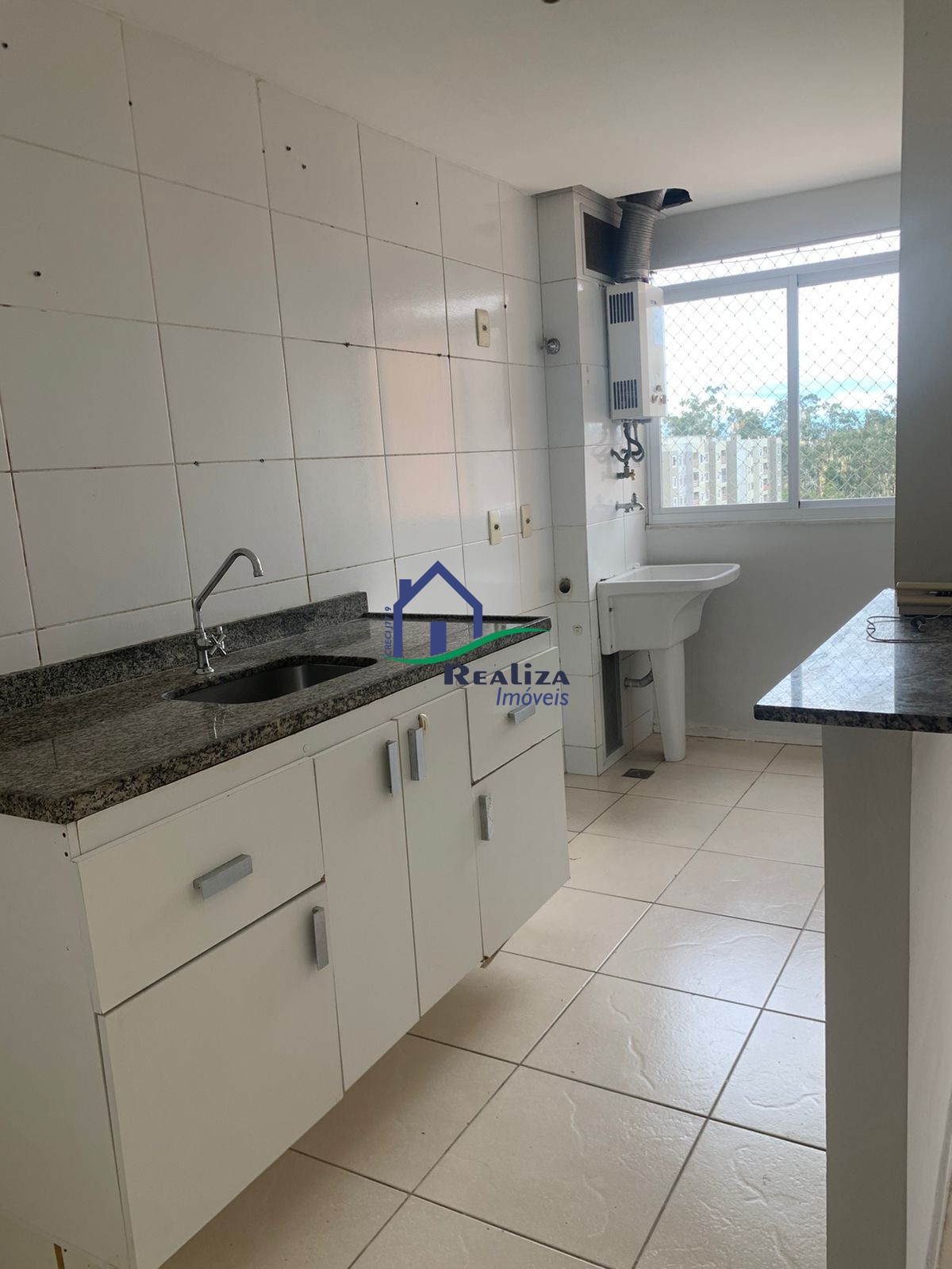 Apartamento à venda com 1 quarto, 47m² - Foto 17