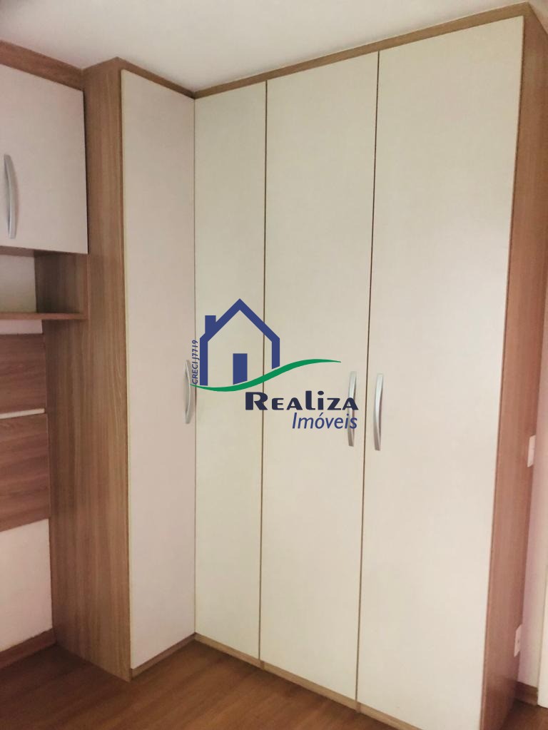 Apartamento à venda com 2 quartos, 60m² - Foto 22