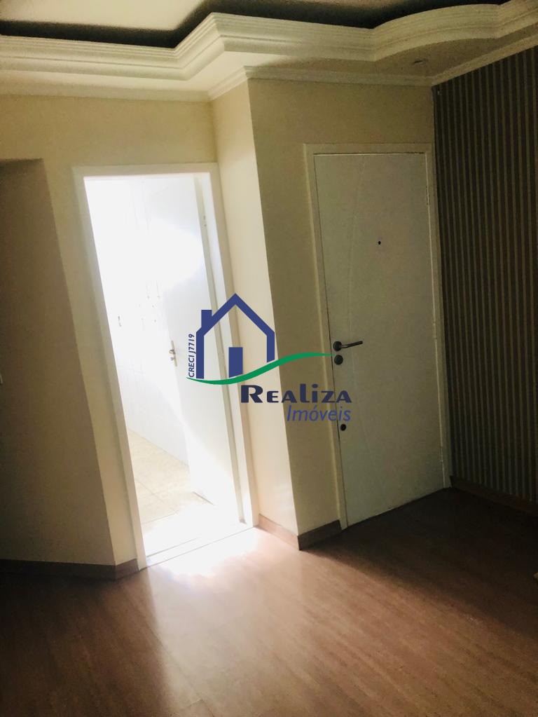 Apartamento à venda com 2 quartos, 60m² - Foto 6