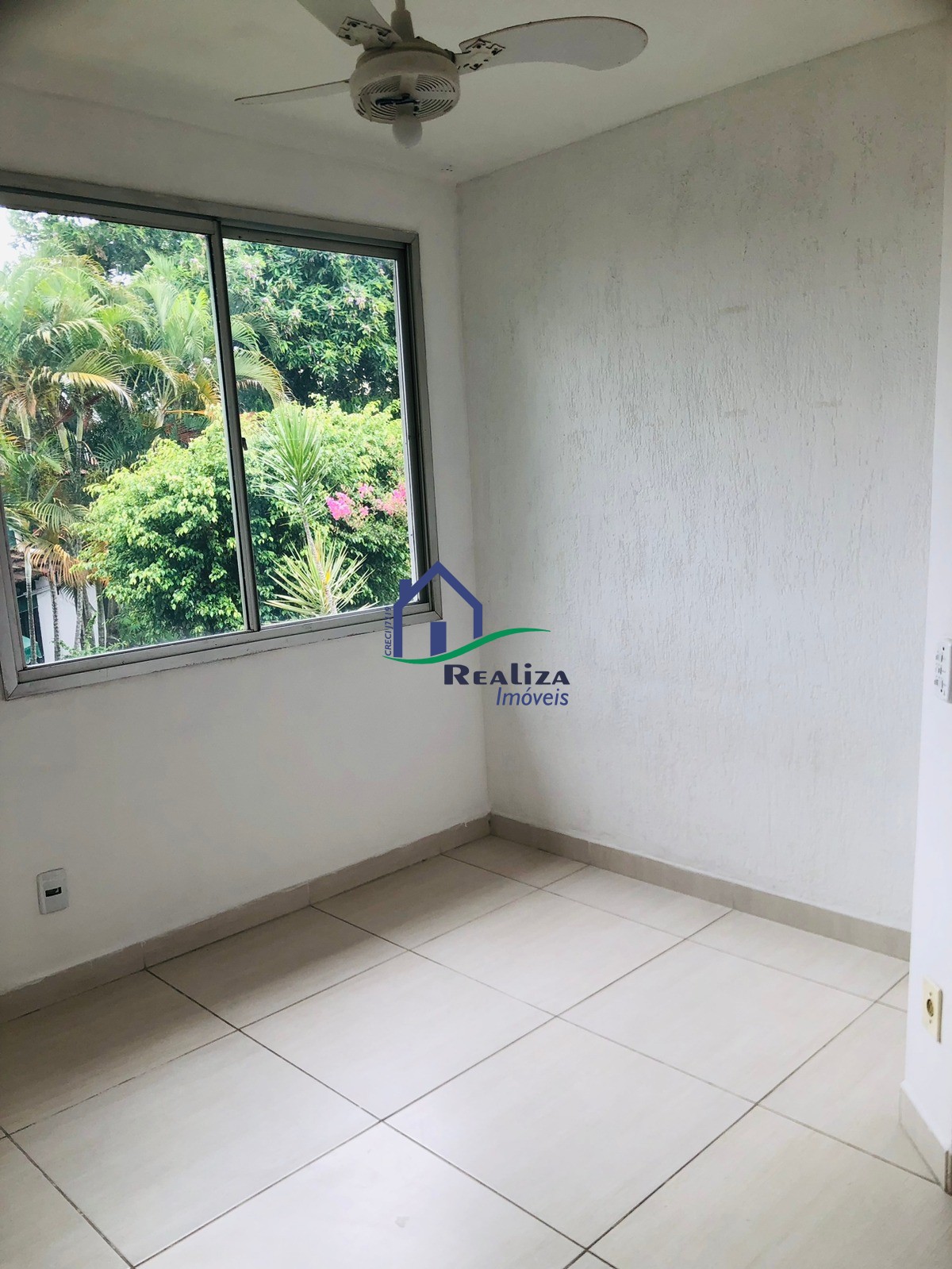 Apartamento à venda com 2 quartos, 60m² - Foto 16