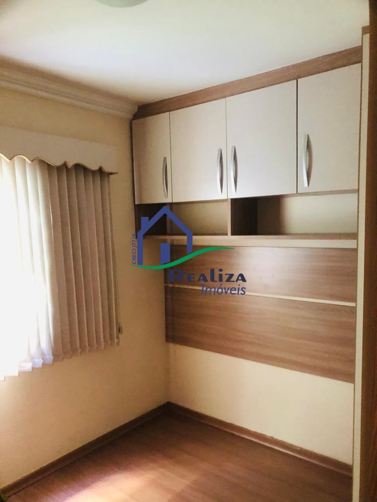 Apartamento à venda com 2 quartos, 60m² - Foto 24