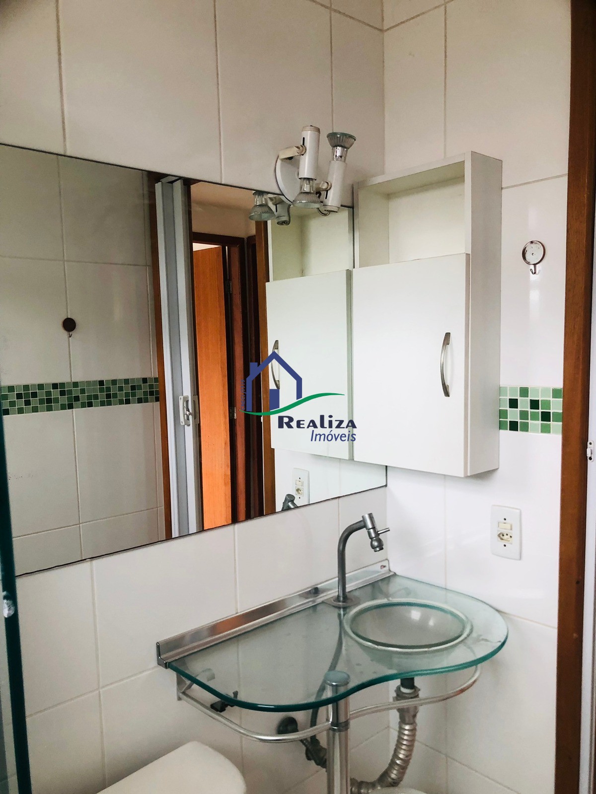 Apartamento à venda com 2 quartos, 60m² - Foto 22