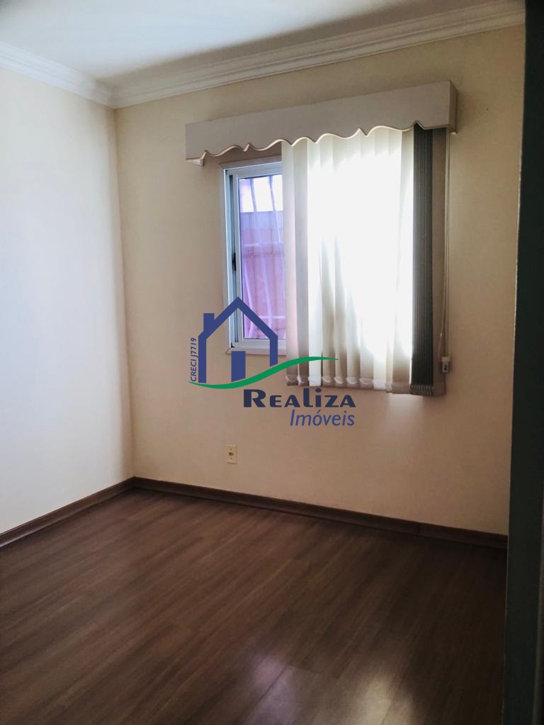 Apartamento à venda com 2 quartos, 60m² - Foto 14