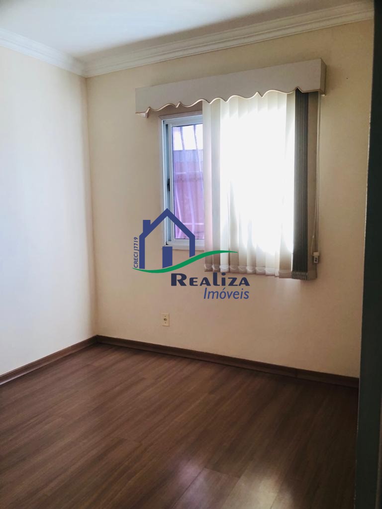 Apartamento à venda com 2 quartos, 60m² - Foto 13